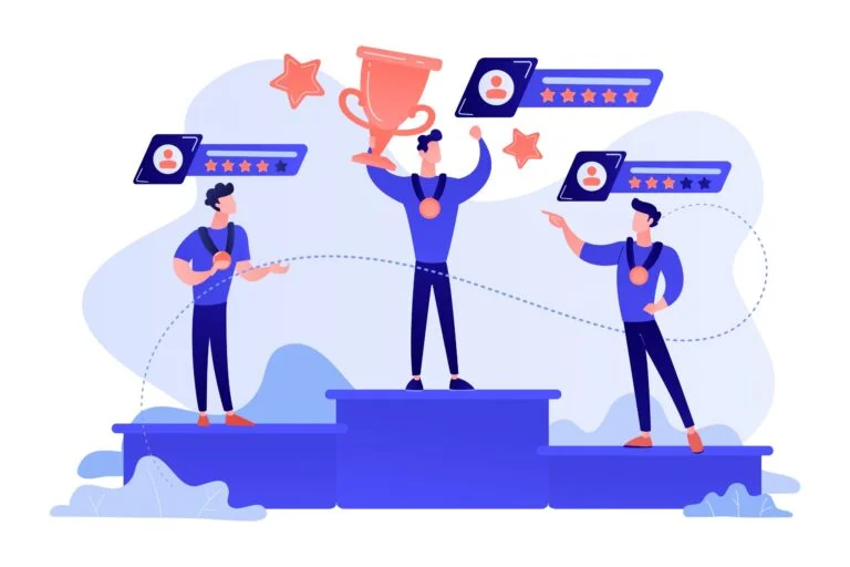 Top 10 Contract Management Software: Best CLM Tools in 2025