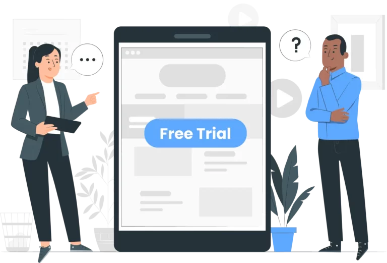 Free Contract Management Software: 30 Days Free CLM Trial