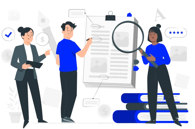 Contract Clause Library: Your Comprehensive Guide
