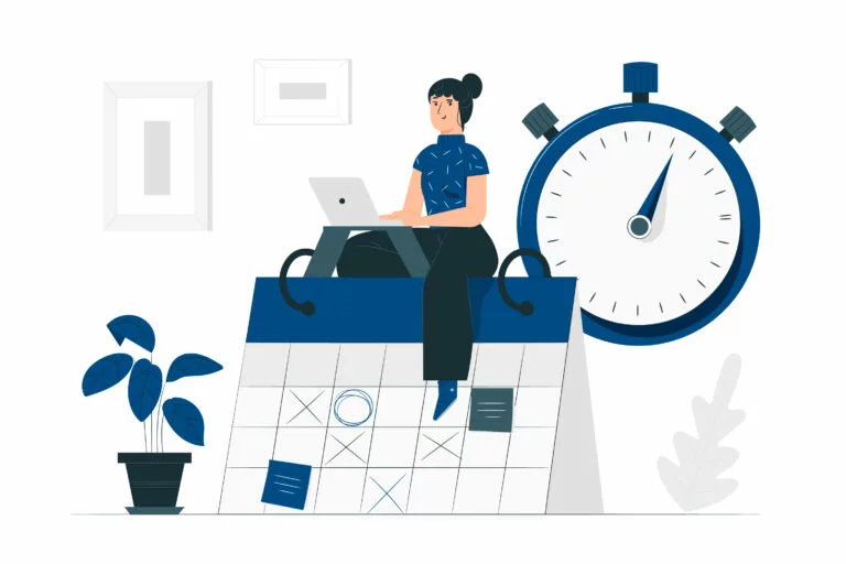 Contract End Date: When Does Your Contract End?