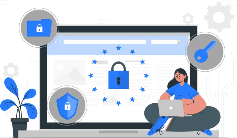 International Data Privacy Laws: Stay Compliant