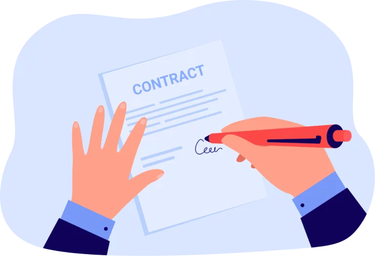 Electronic signature Software | Top 7 eSign tools in 2024