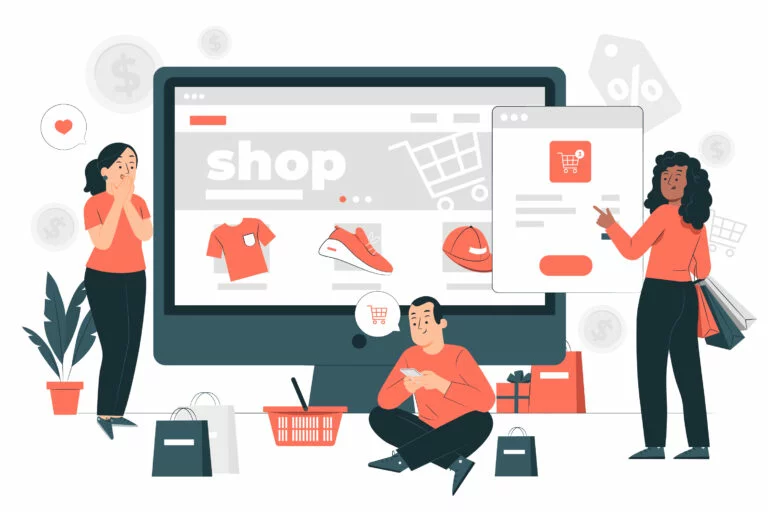 8 Legal Issues in E-Commerce: An Effective Guide