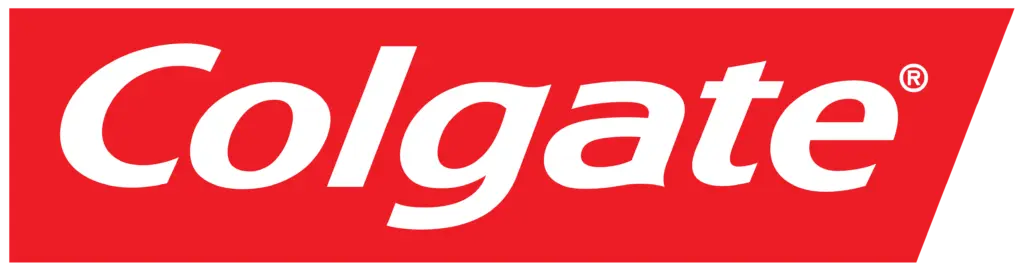 Colgate