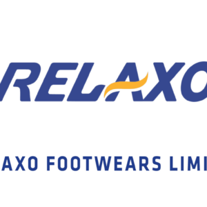 Relaxo-Footwears-Ltd-Logo.png